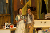 ILDRAMA_03_019