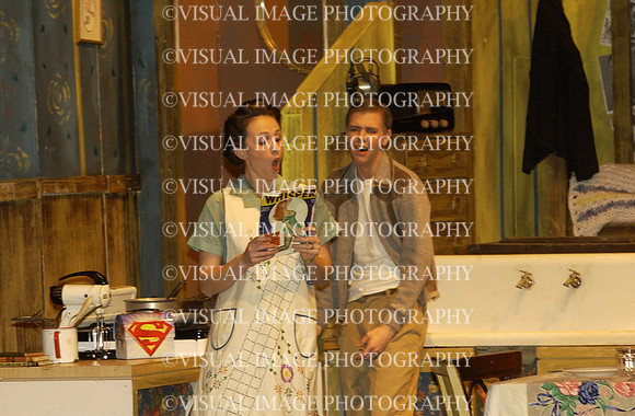 ILDRAMA_03_019