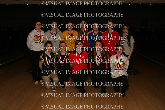 ILBWLG_13_A002