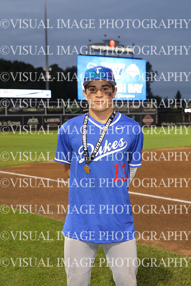 WIBB_23_A147