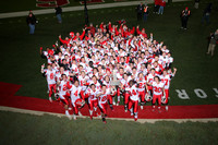 Class 8A