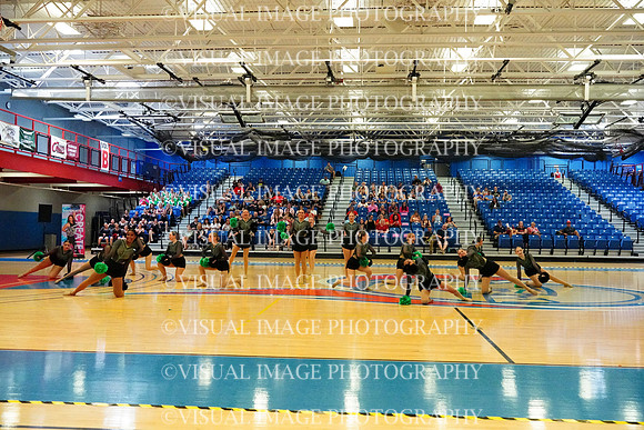 BMC26_OPENPOM_12009