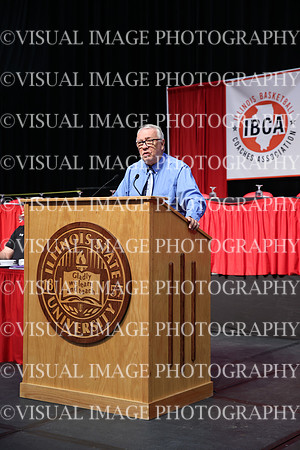 IBCA23_COY_001