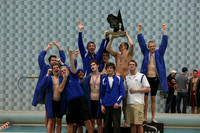 wisw10_team_a213
