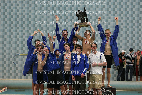 wisw10_team_a213