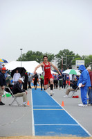 ILTK13_TJUMP_F3003