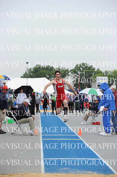 ILTK13_TJUMP_F3003
