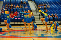 BMC26_OPENPOM_14005