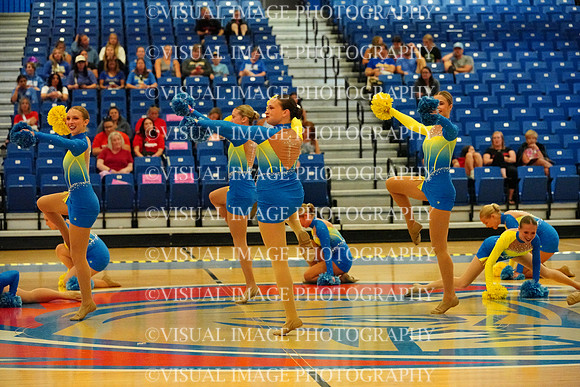 BMC26_OPENPOM_14005