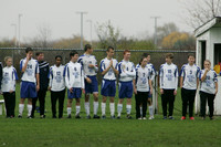wisc_09_s31002
