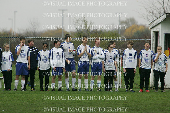 wisc_09_s31002