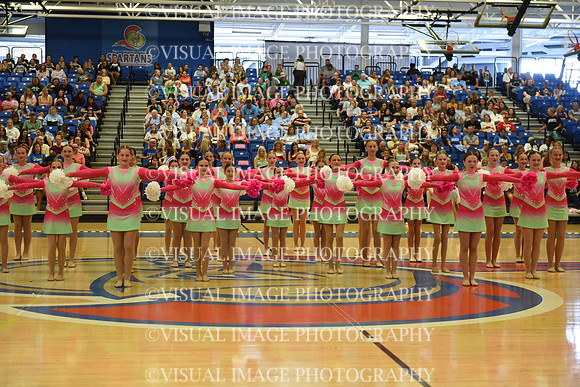 BMC26_OPENPOM_06006