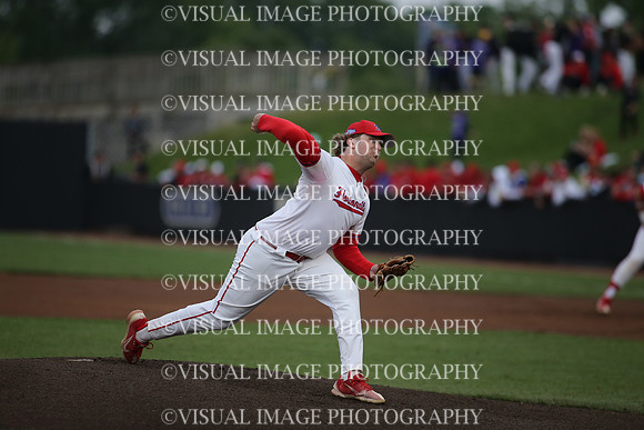 WIBB_23_F10175