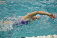 WISWG_22_10016