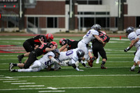 ILFB_15_10012