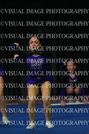 ILCHEER_25_M140035