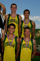awards