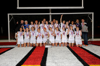 Class 3A