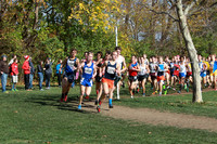 ILXC_15_20003