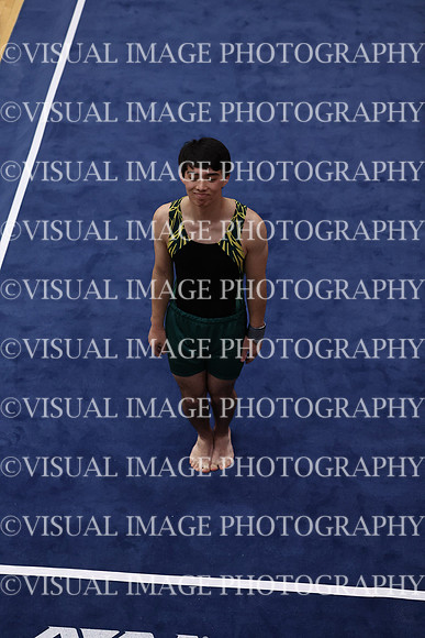 ILGYM22_FLOOR_F0020