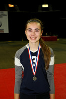 Awards