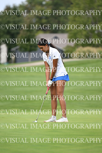 ILGFG_26_T112016