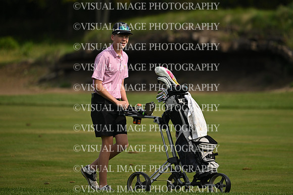 ILGF_26_T112027