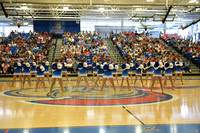 BMC26_OPENPOM_16014