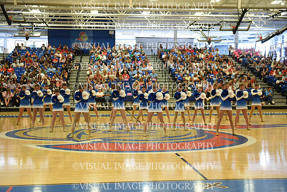 BMC26_OPENPOM_16014