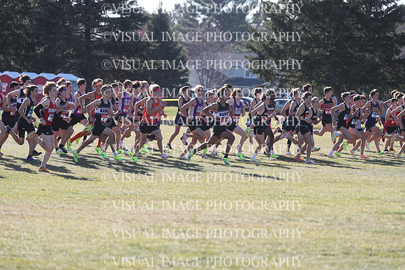 WIXC_22_10028