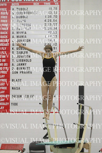 WISWG22_DIVE_2035