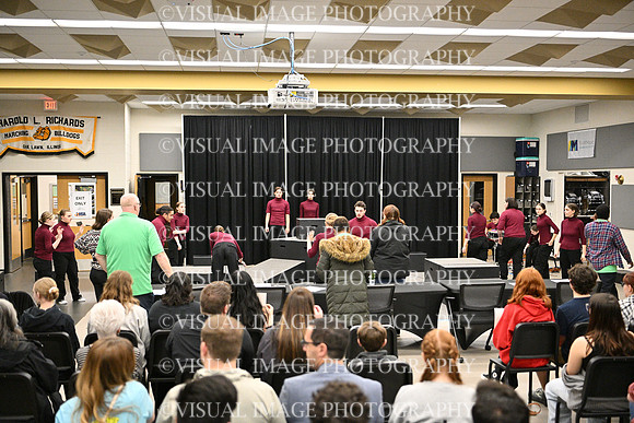 ILDRAMA_25_GI050023
