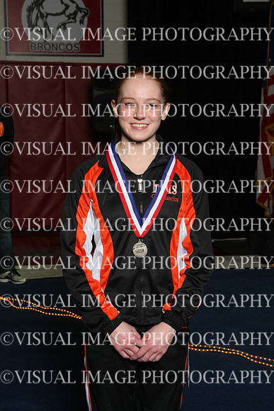 ILGYMG_16_TEAM_A28