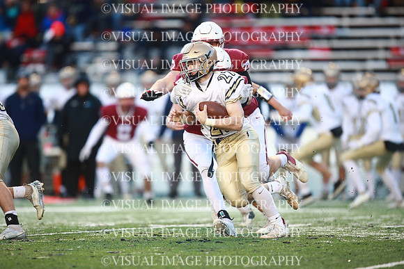 WIFB_22_50003