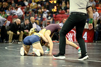 145lbs