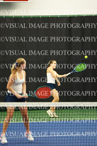 WIINTNG_26_F111021