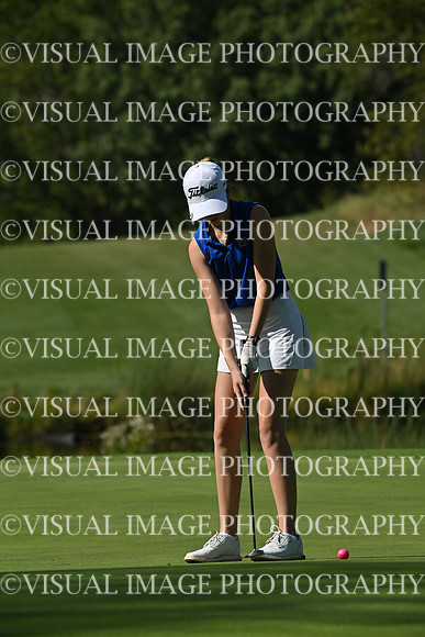 ILGFG_26_T111017