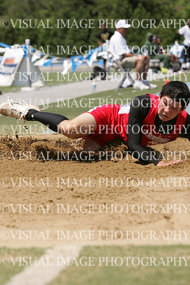 ILTK10_TJUMP_P3029