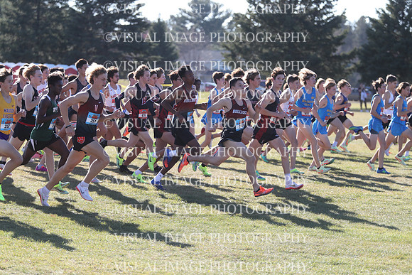 WIXC_22_10043