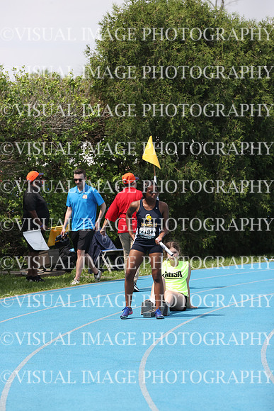 ILTKG23_4X2R_P20004