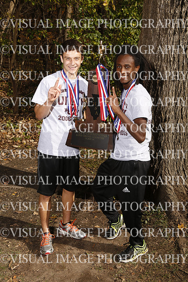ILXC_15_A031