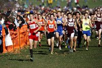 ILXC_15_10015
