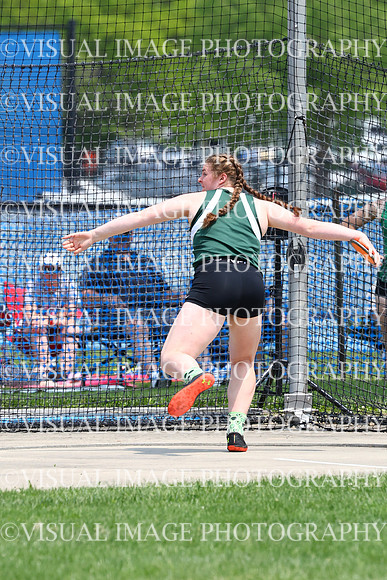 ILTKG23_DISCUS_P10030