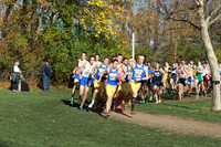 ILXC_15_30006