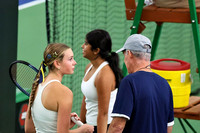 WITTNG_26_F20015