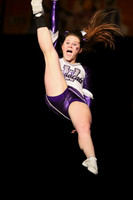 ILCHEER_16_S25250_10