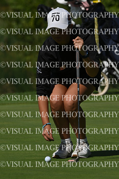 ILGFG_26_T103008