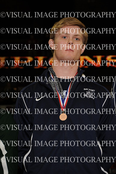 WIIWR17_220_A1005