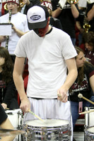 wibkg_10_s22002