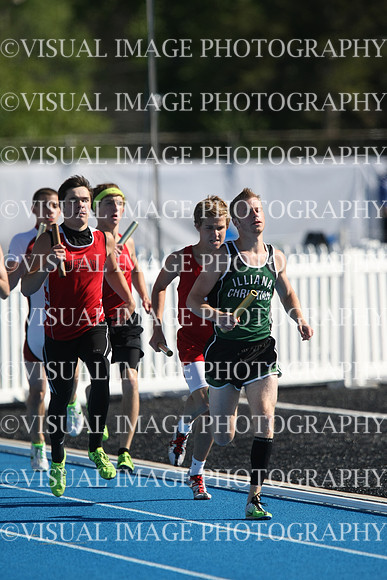 ILTK13_4X8R_P20008